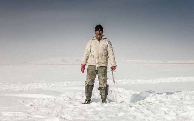 Aral Fishermen II-75.jpg