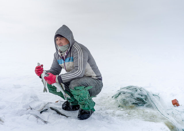 Fishermen I-67-bewerkt.jpg