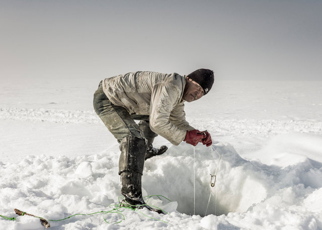 Aral Fishermen II-70.jpg