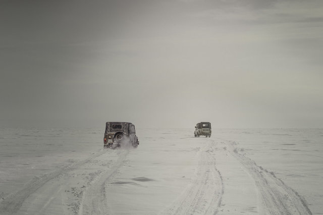 Fishermen I-3-bewerkt.jpg