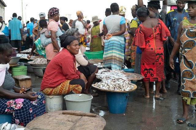 The fish markets - Ghana-10.jpg