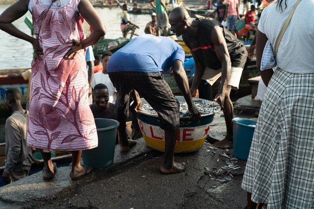 The fish markets - Ghana-73.jpg