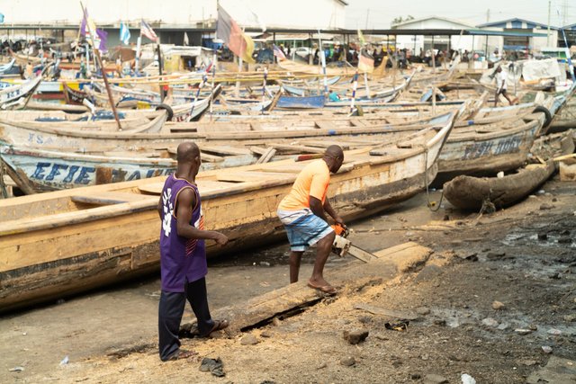 The fish markets - Ghana-144.jpg