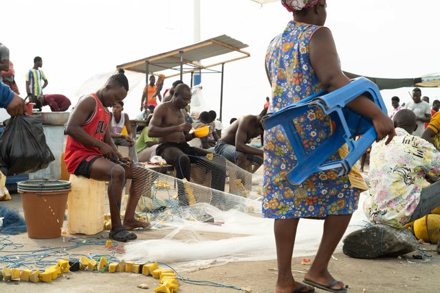 The fish markets - Ghana-132.jpg