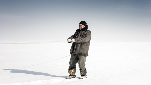 Fishermen II-48-bewerkt-4.jpg