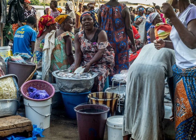 The fish markets - Ghana-60.jpg