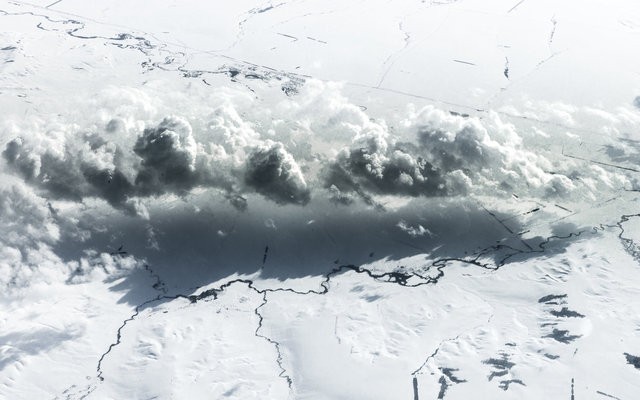 Arial shots (Kazach steppe)-32.jpg