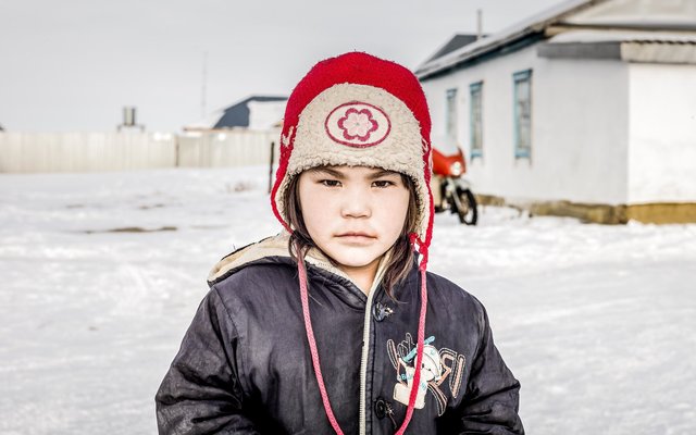Tastubek children-4-bewerkt.jpg