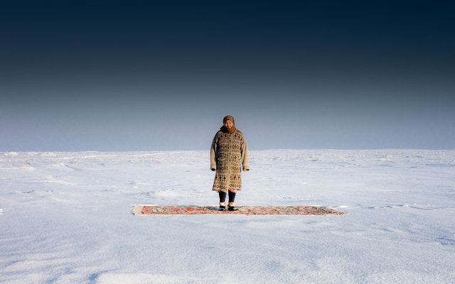 The carpet with-63-bewerkt-bewerkt.jpg
