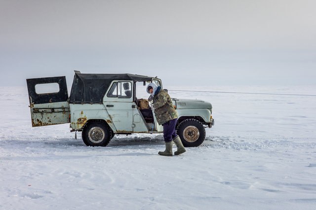 Fishermen I-92-bewerkt.jpg