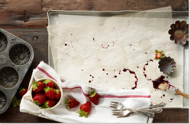 erdbeeren.jpg