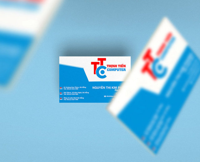 BusinessCard.jpg