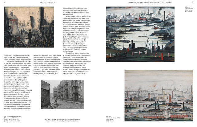 Issue 28