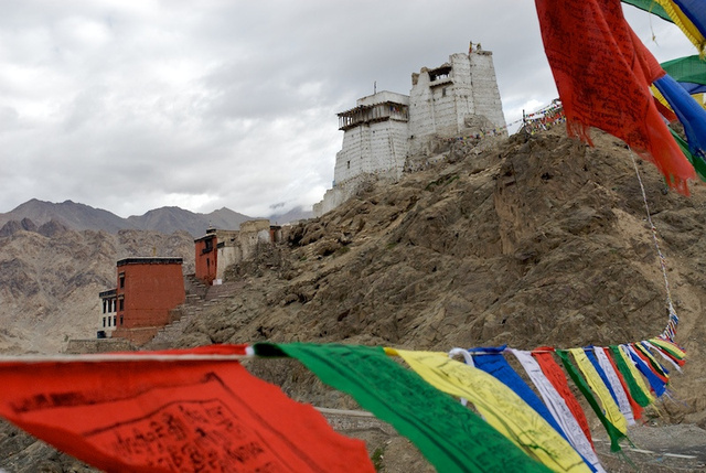 Ladakh_3.jpg