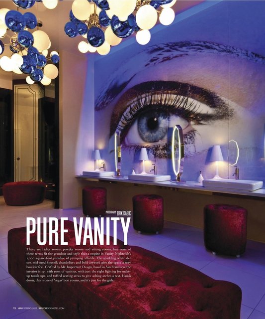 100747.1 (dragged) copy.jpg