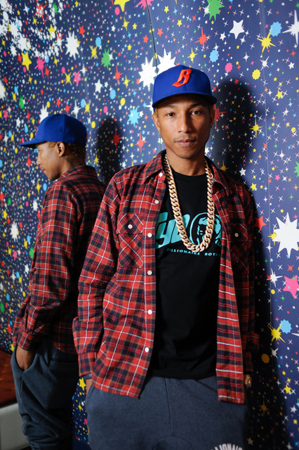 CKELBAUGH-Pharrell-19.jpg