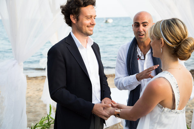 Marc & Caitlyn-171.jpg