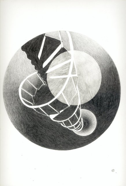 D.o.L.  19082013 300dpi .jpg