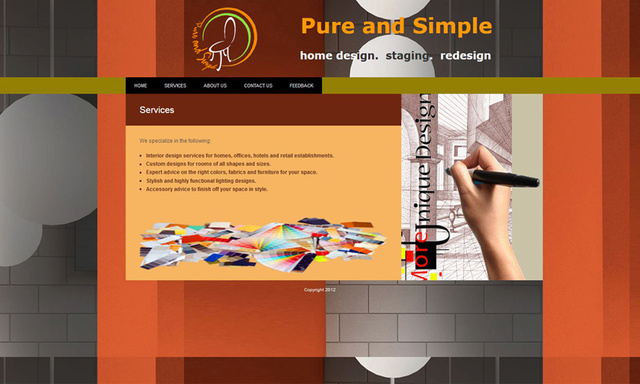 Pure&Simple2.jpg