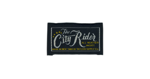 6-City-Rider-Label.jpg