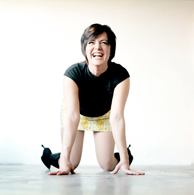 Synnøve Svabø for Tique2.jpg