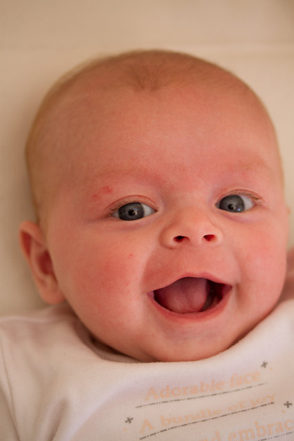 Fenna 12 mei 2012-22.jpg