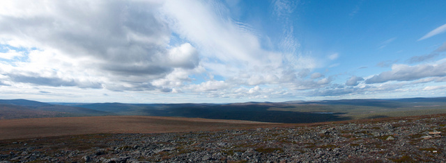 panor_lappland2.jpg