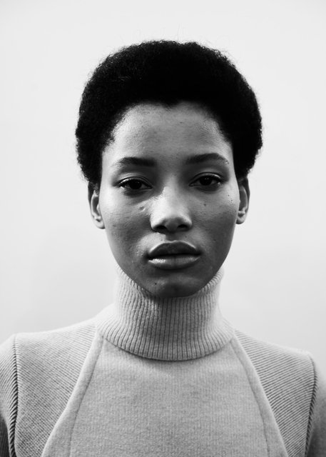 Lineisy Montero