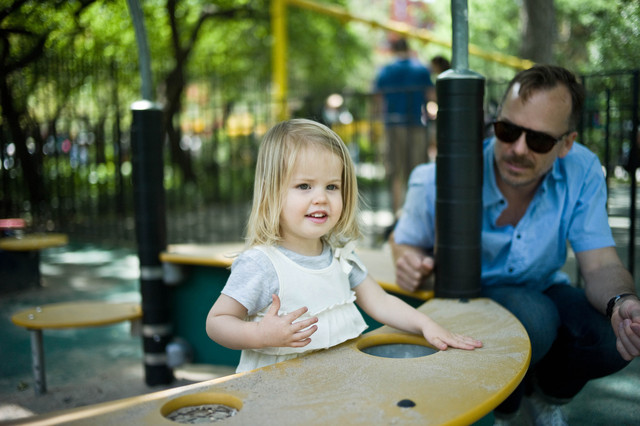 20100515-L1003741.jpg
