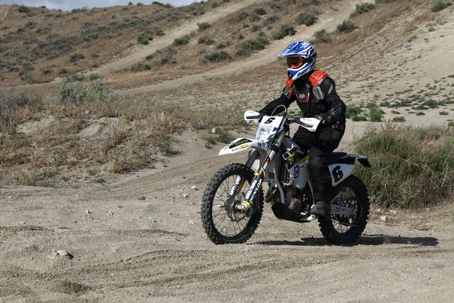 IMG_2260.JPG