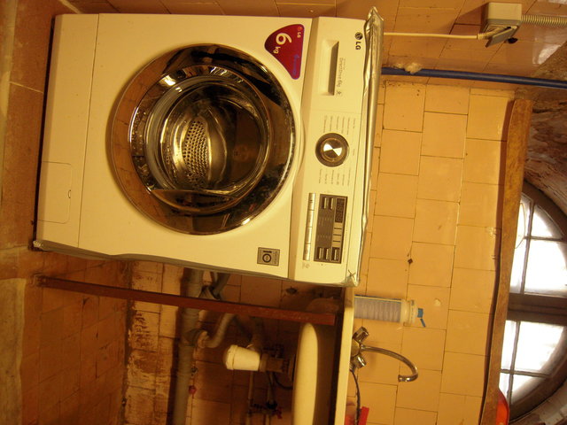 DSCN5945.JPG