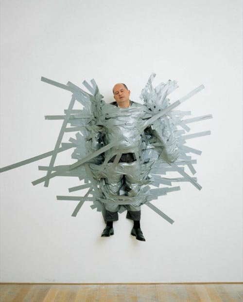 Maurizio_Cattelan_05.jpg
