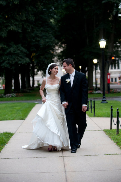 Weddingdetails_032.JPG