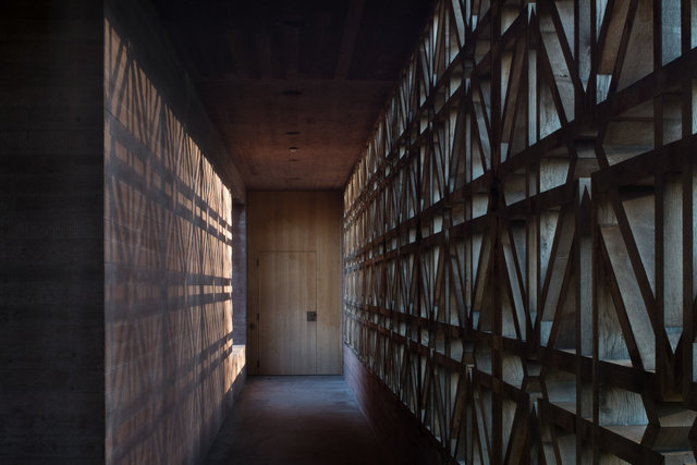 ISLAMIC CEMETRY | ALTACH