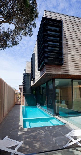 SWP_20110209-183WG.jpg