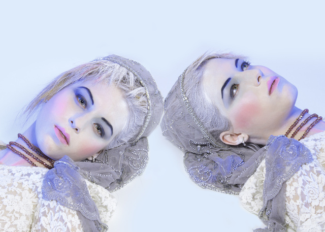 audreyEdited.jpg