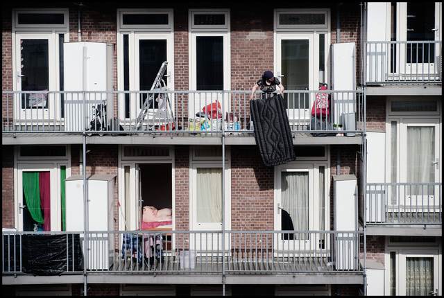 BB_LENTEKRIEBELS-1.JPG