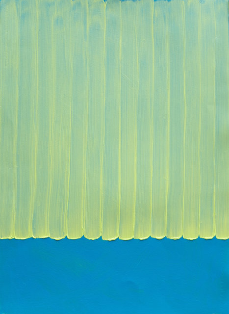 DSCF0502.jpg