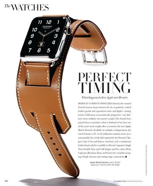 HBZ110115Watches_lo-4.jpg