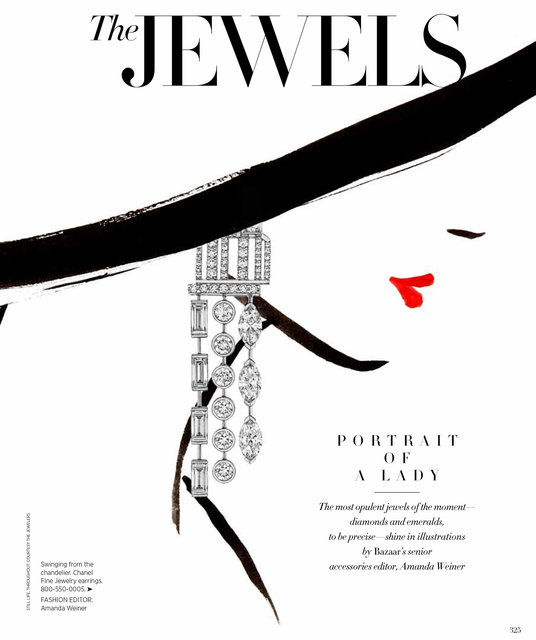 Jewelry-1.jpg