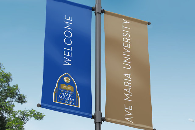 banners.jpg