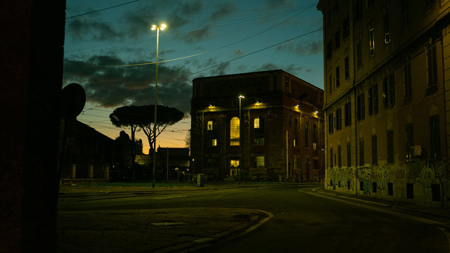 L1007687.jpg