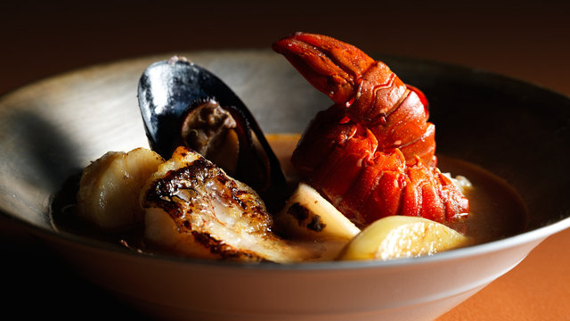 Casa CABaN HAYAMA