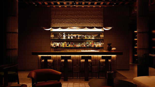 Casa CABaN HAYAMA