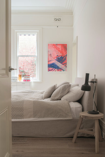 Architects' Houses Australia