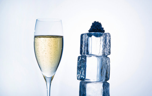 Park Hyatt Tokyo