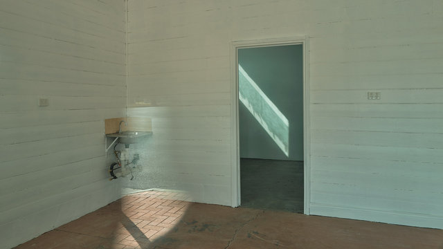 L1008215 1.jpg