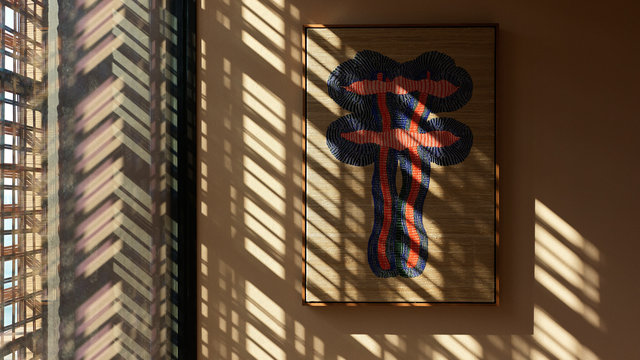 Casa CABaN HAYAMA
