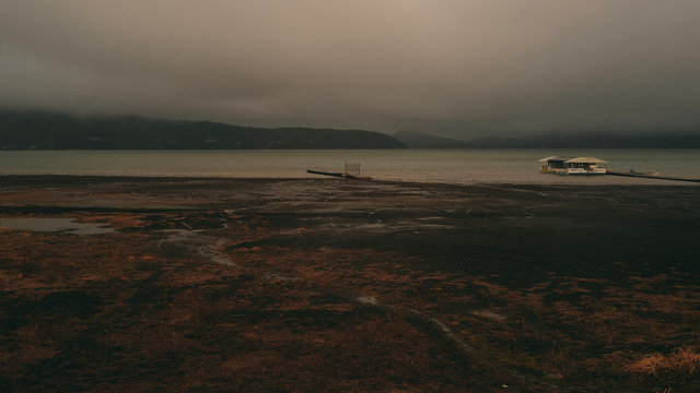 L1007997.jpg