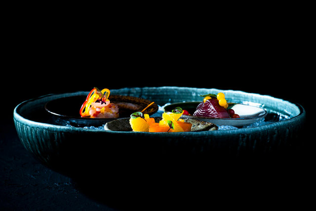 Park Hyatt Tokyo